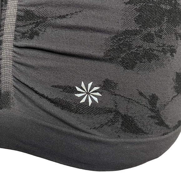 Athleta Speedlight City Bloom Top - Picture 7 of 10